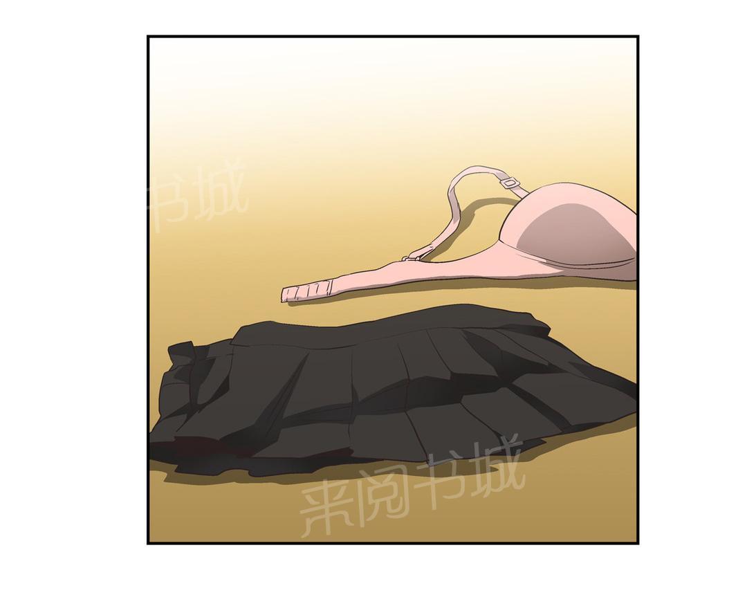 第43话6