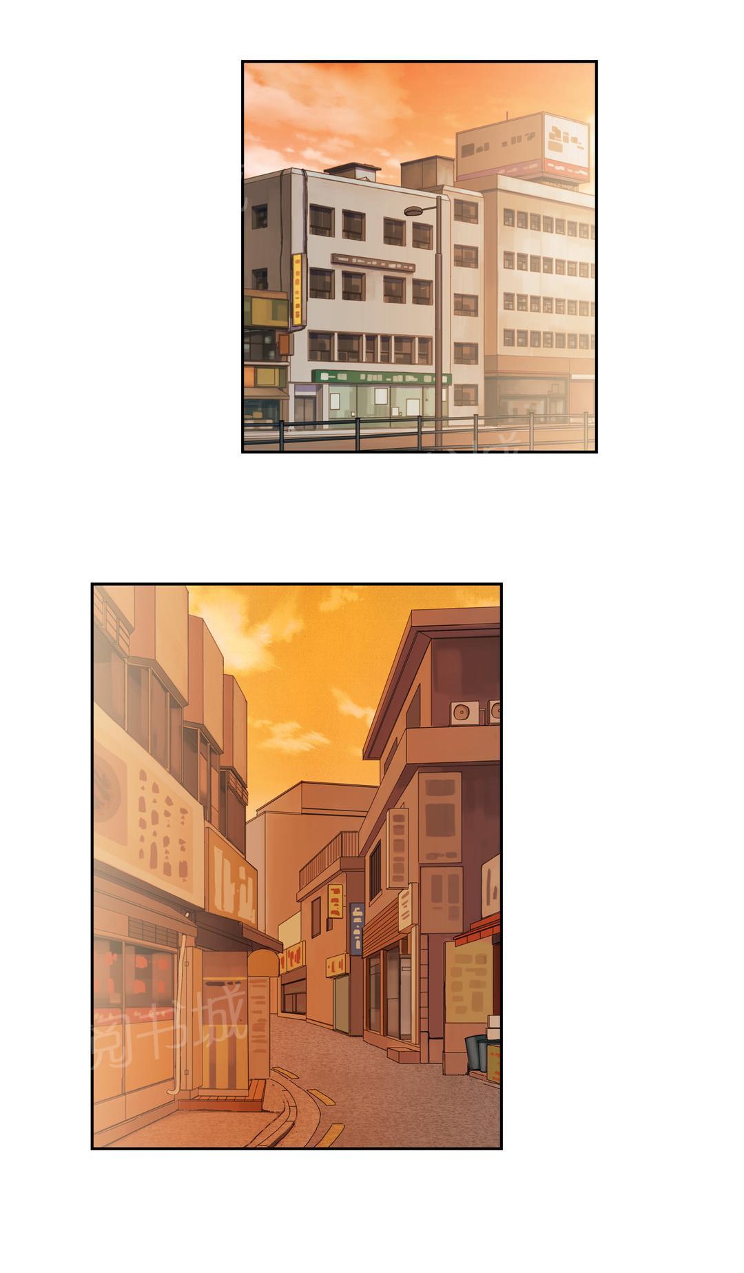 第60话9