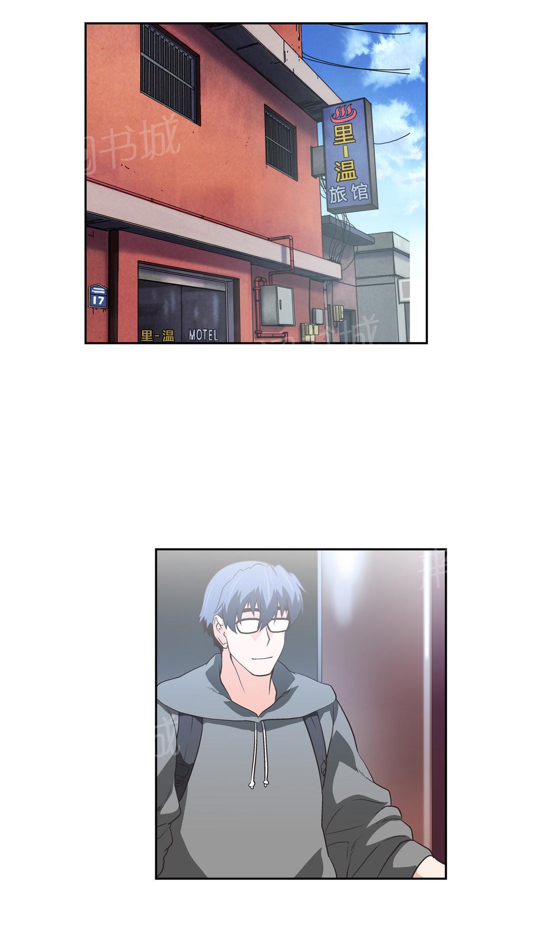 第63话0