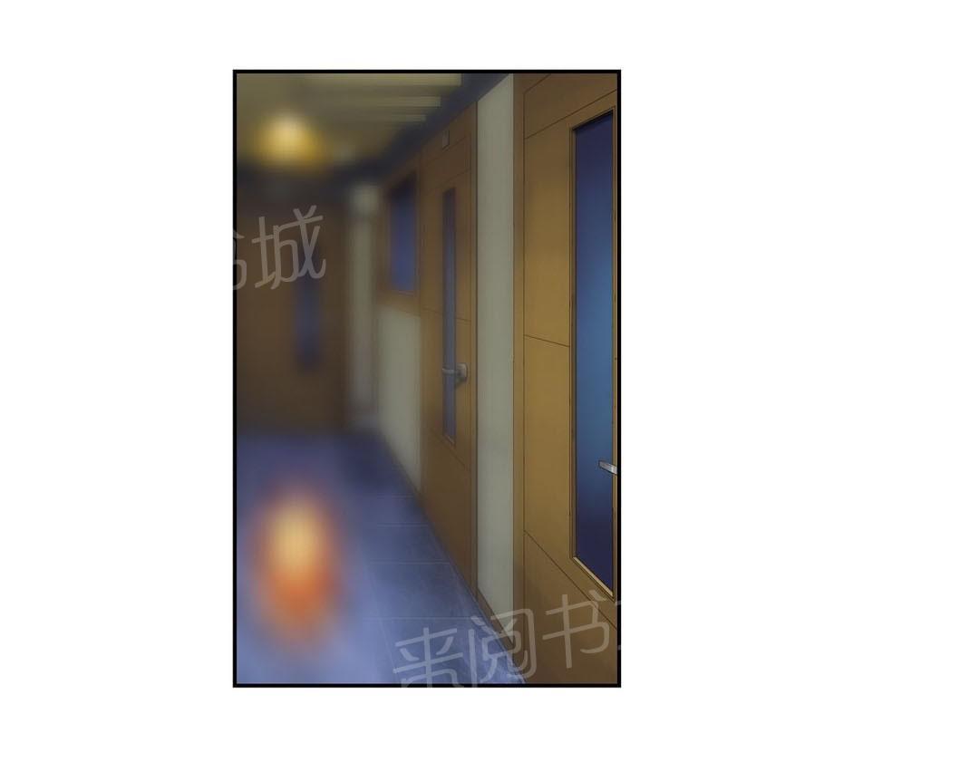 第82话15