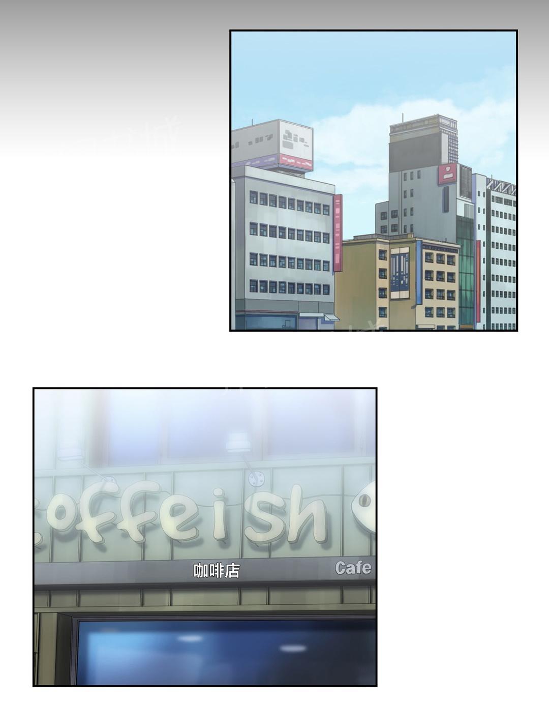 第85话0