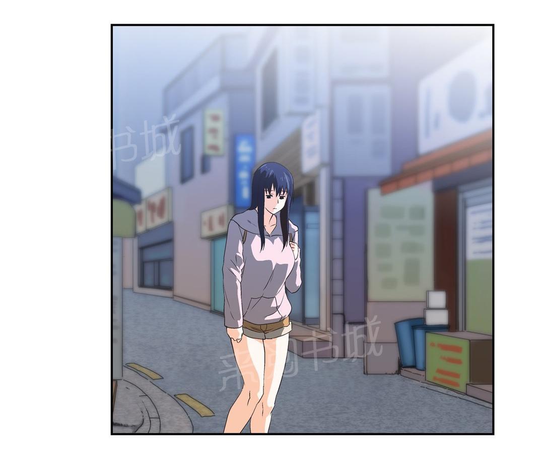 第86话8