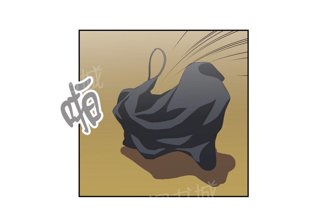 第97话1
