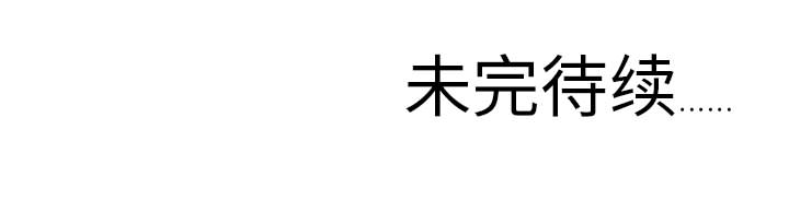 第1话50