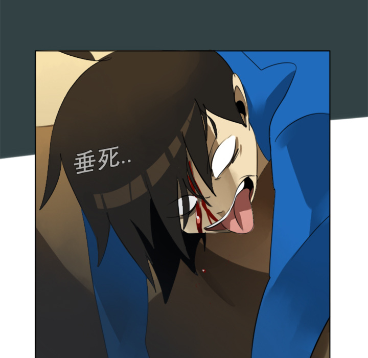 第3话68