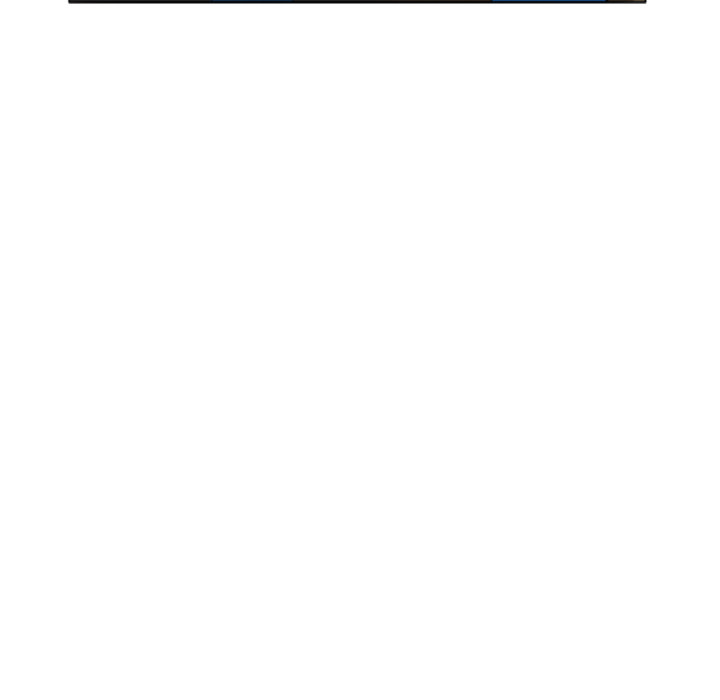 第3话69