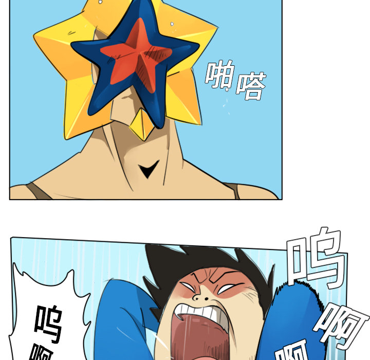 第4话49