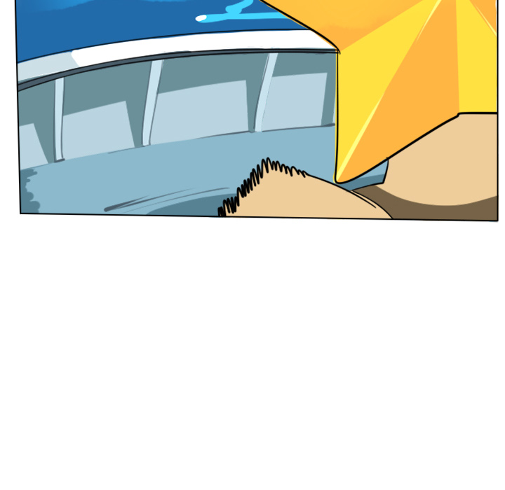 第4话56