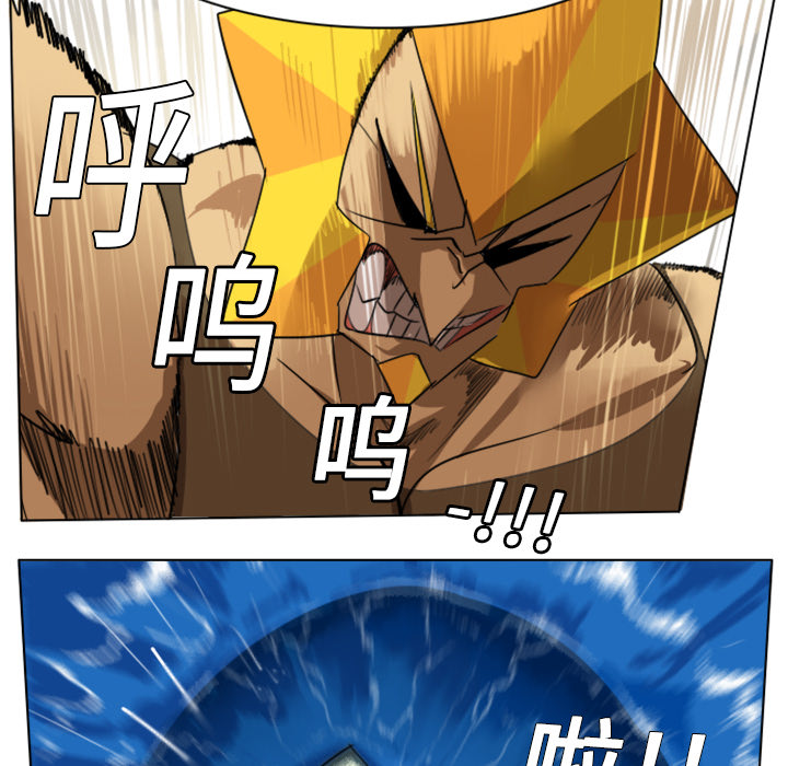 第5话28