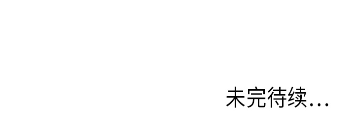 第5话58