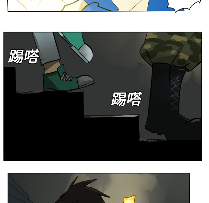 第6话60