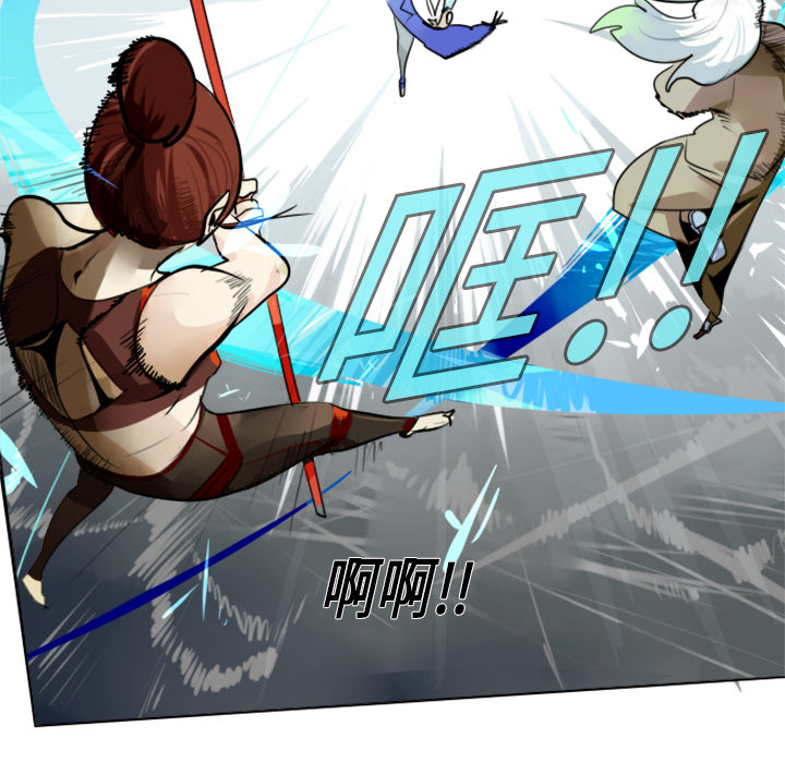 第7话10