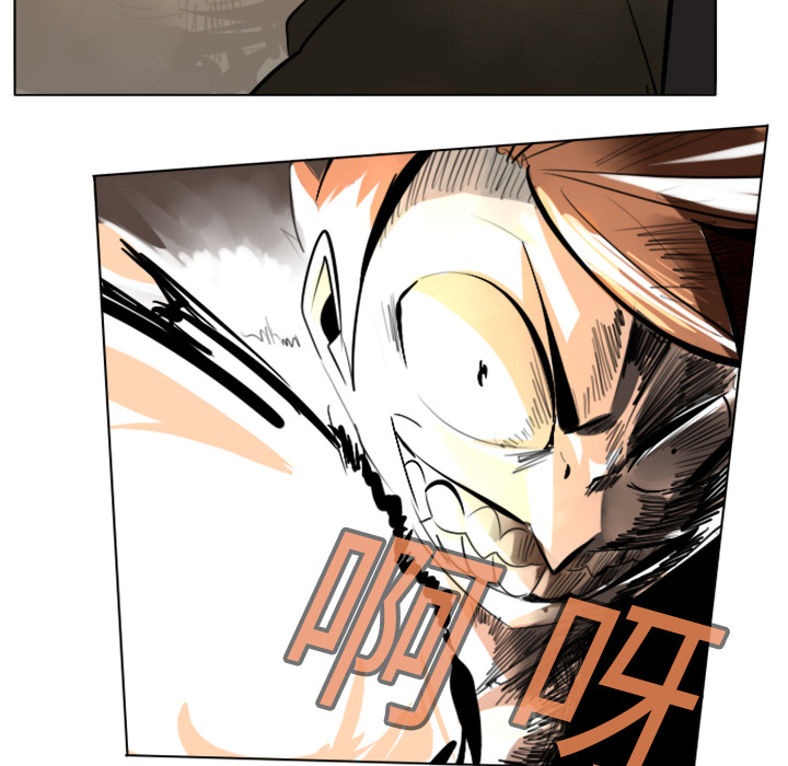第7话15