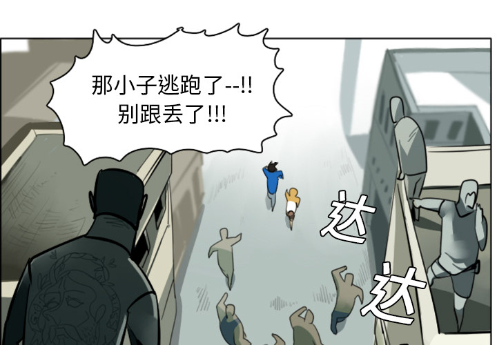第10话0