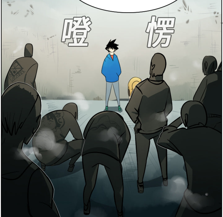 第10话13