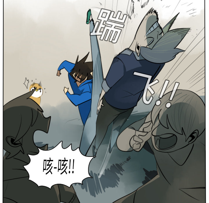第10话15