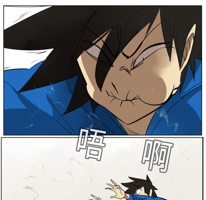 第11话28