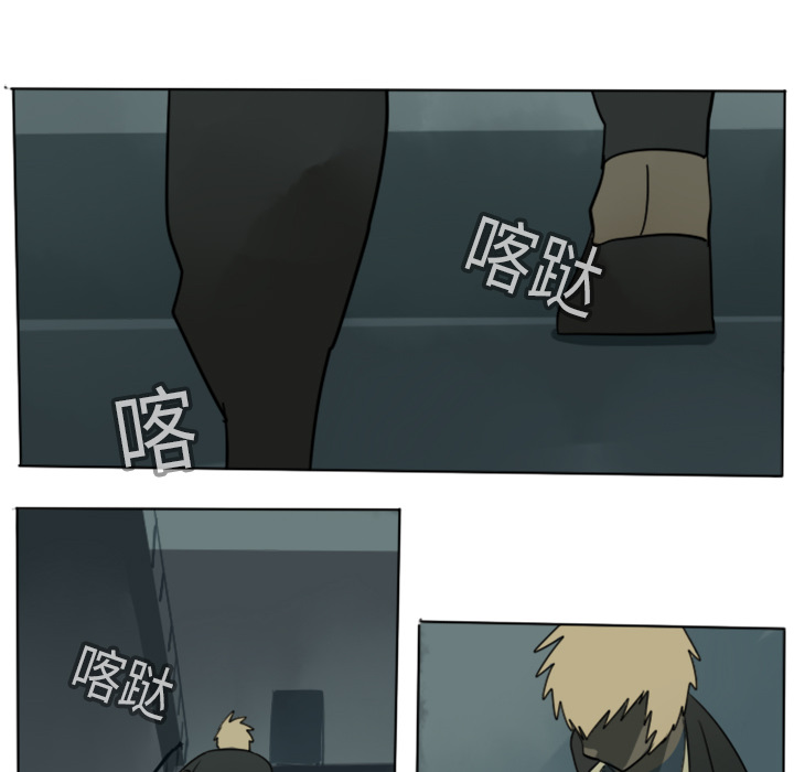 第14话45