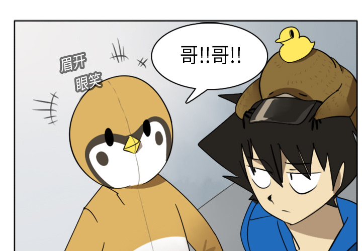 第15话0