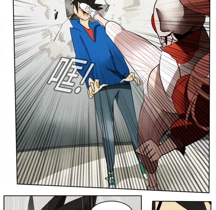 第15话55