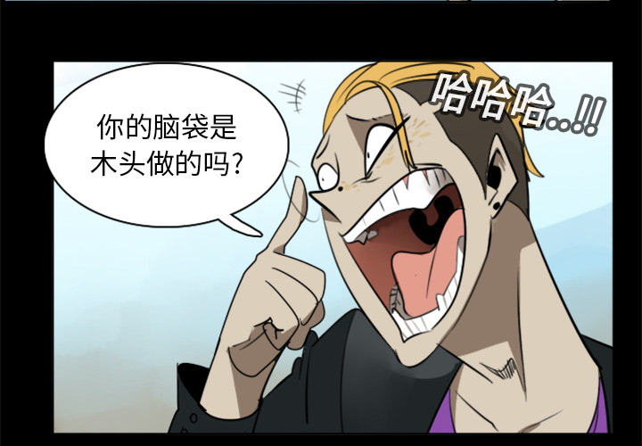 第16话1