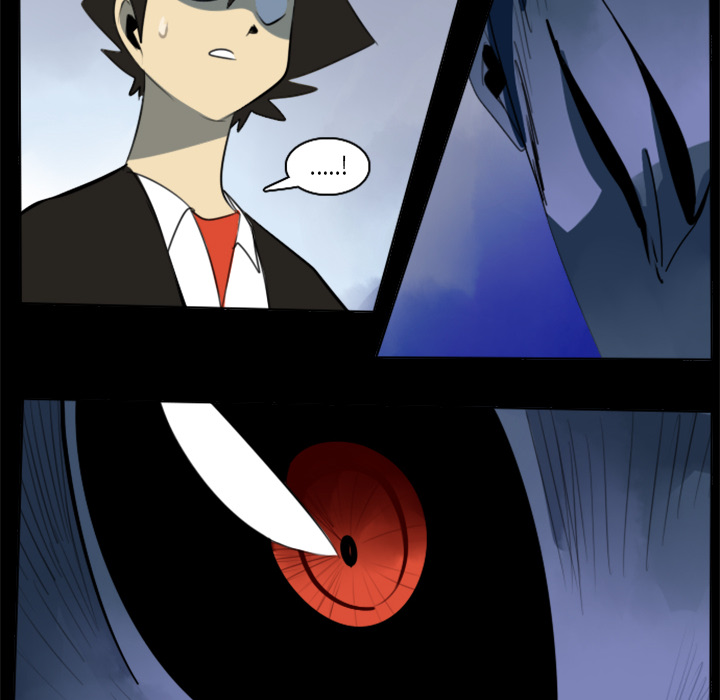 第16话33