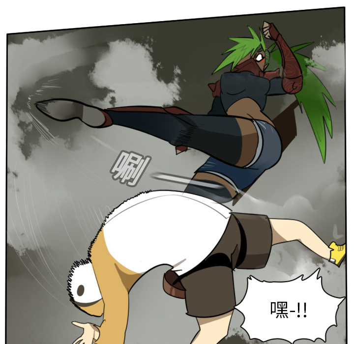 第18话38