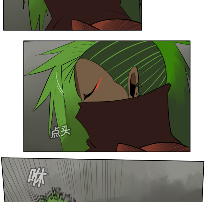 第18话49