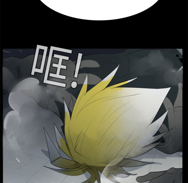 第19话14
