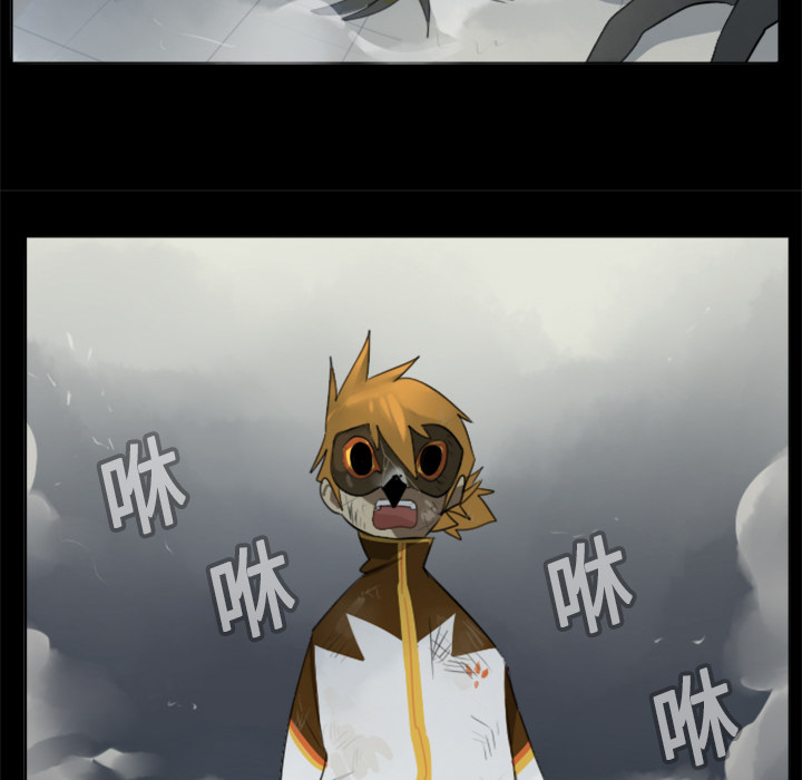 第19话15