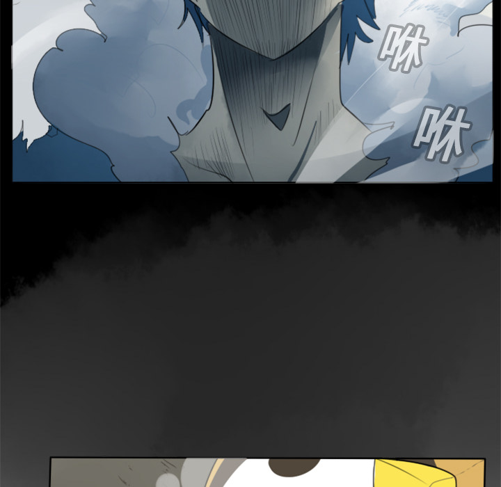 第19话18