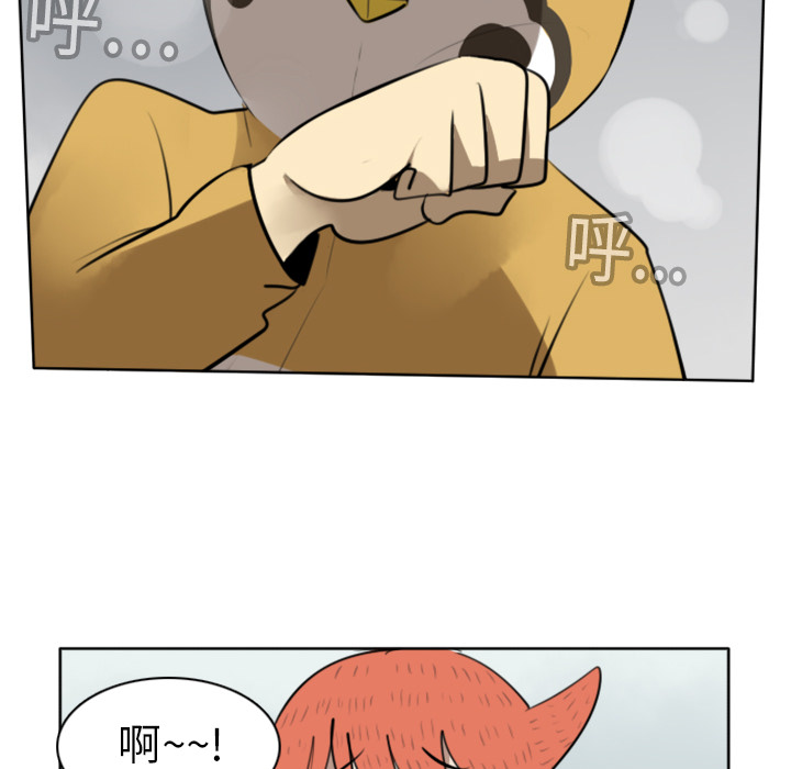 第19话23