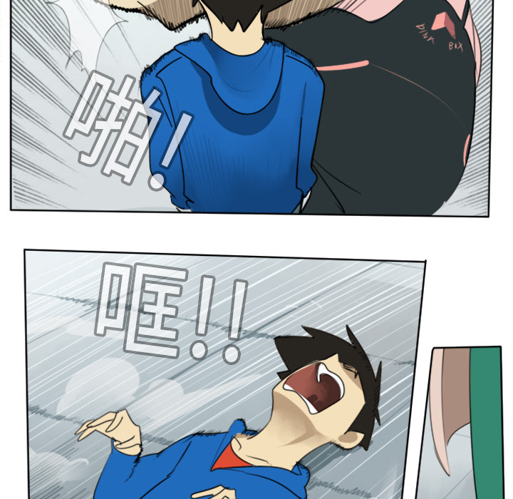 第19话33