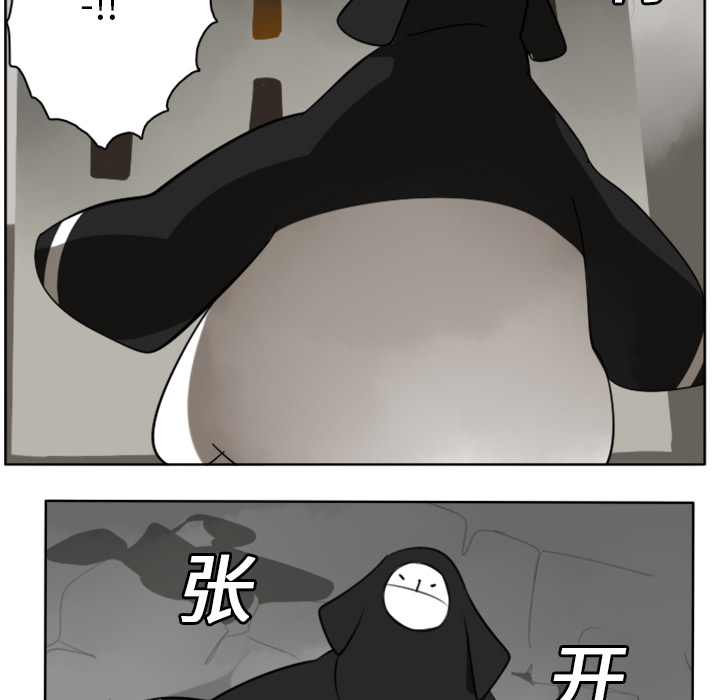 第21话31