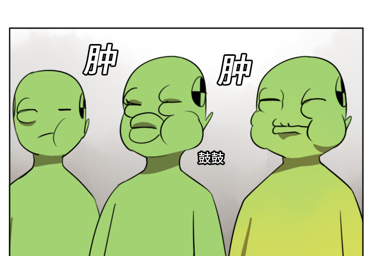 第22话0