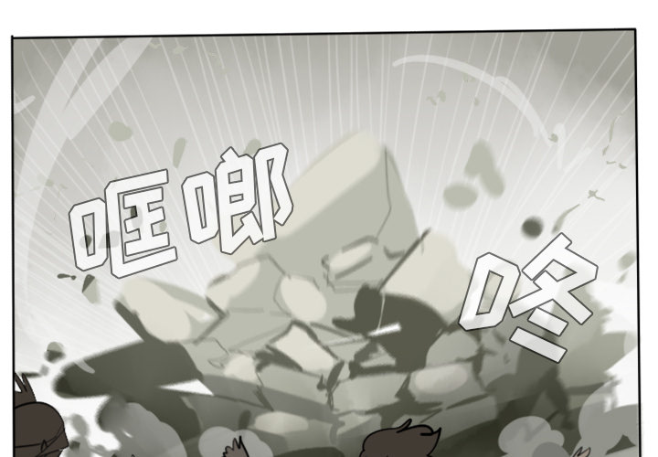 第23话0