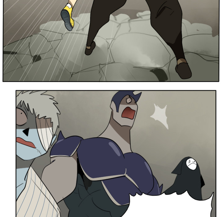 第23话14