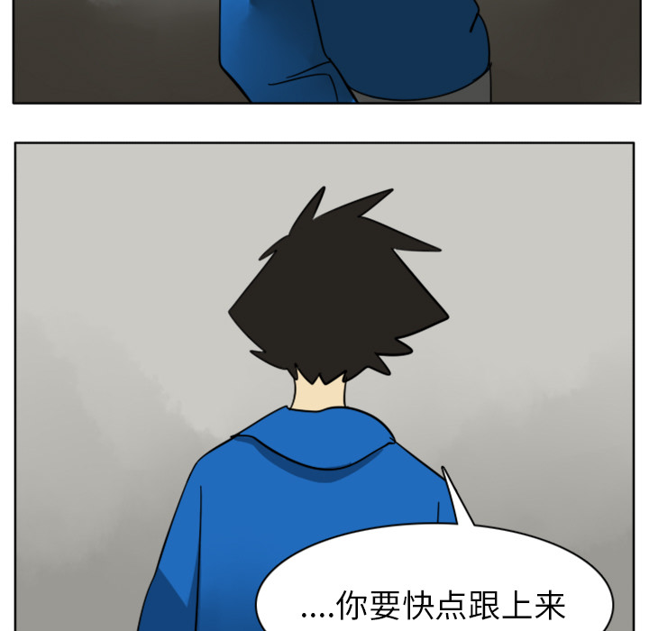 第23话50