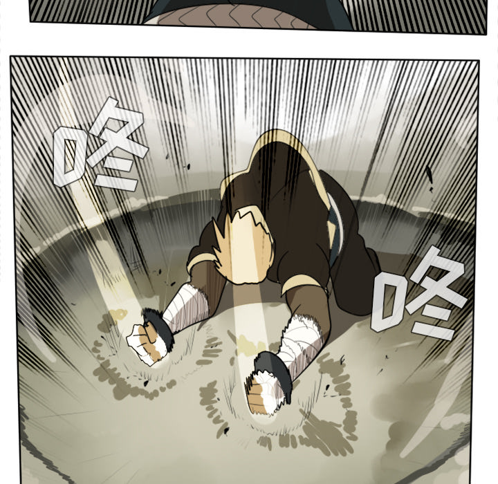 第24话49