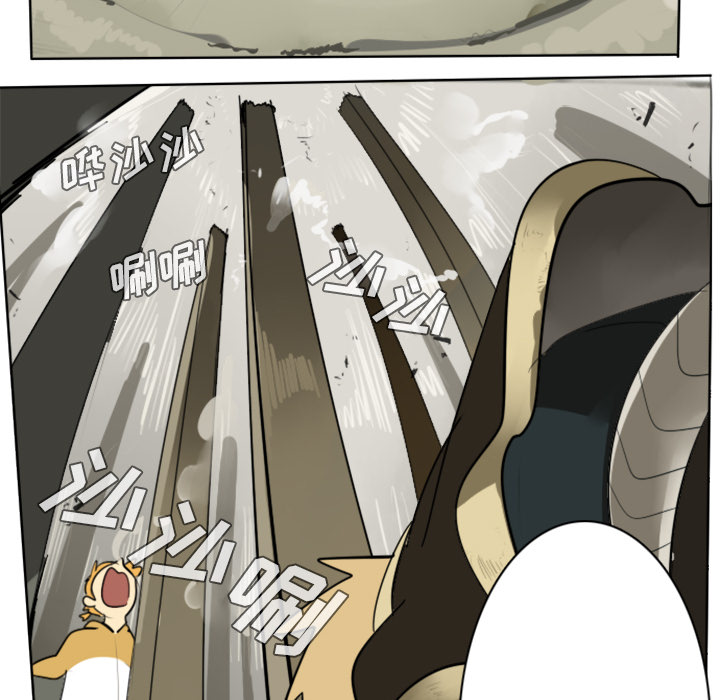 第24话50