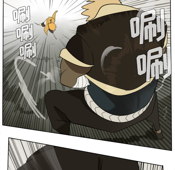 第25话19