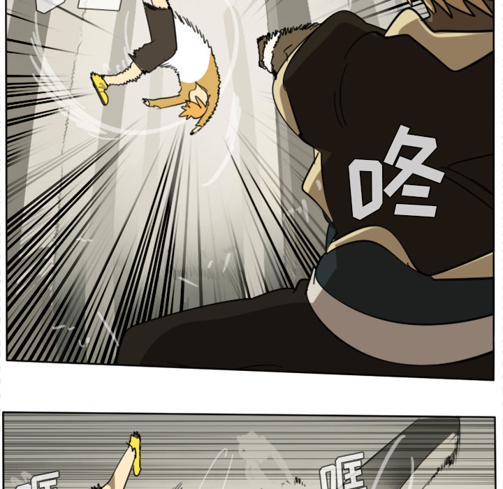 第25话6