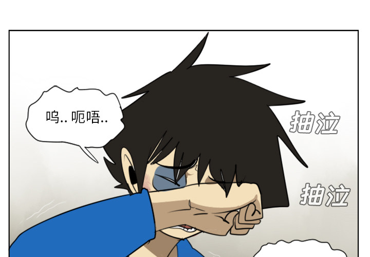 第27话0