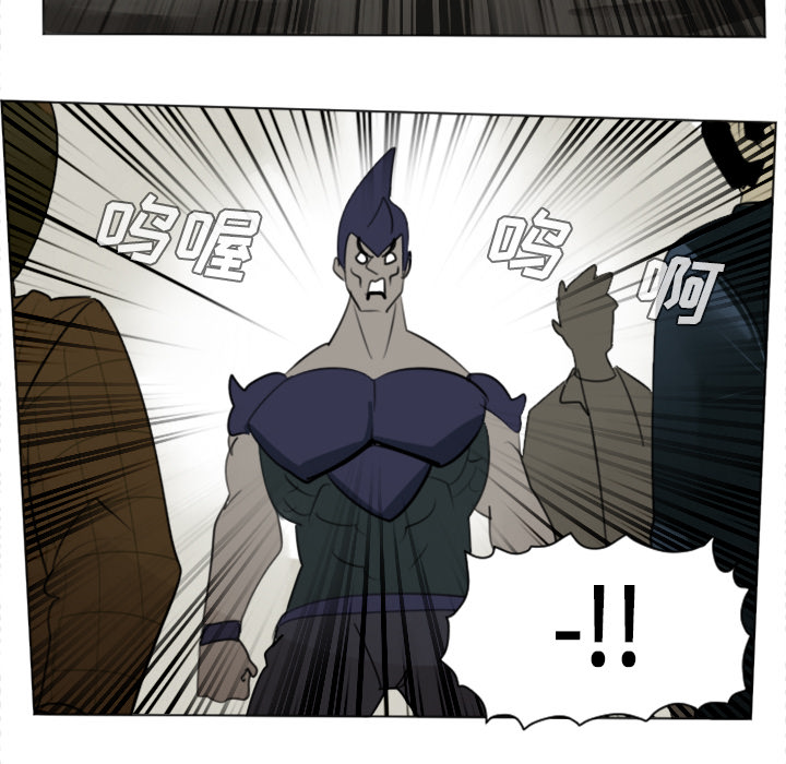 第27话13