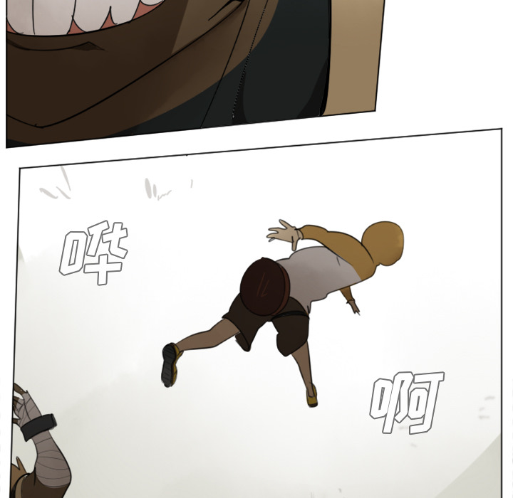 第27话19