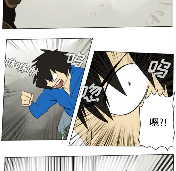 第27话20