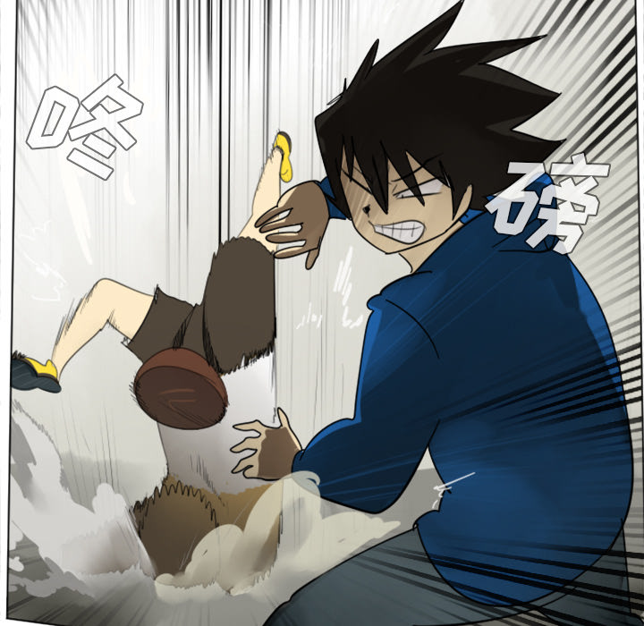 第27话21