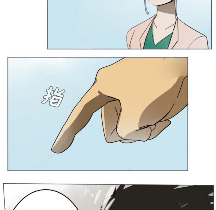 第28话11