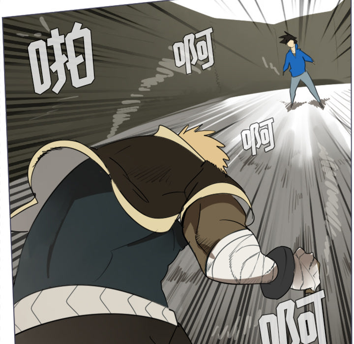 第28话24
