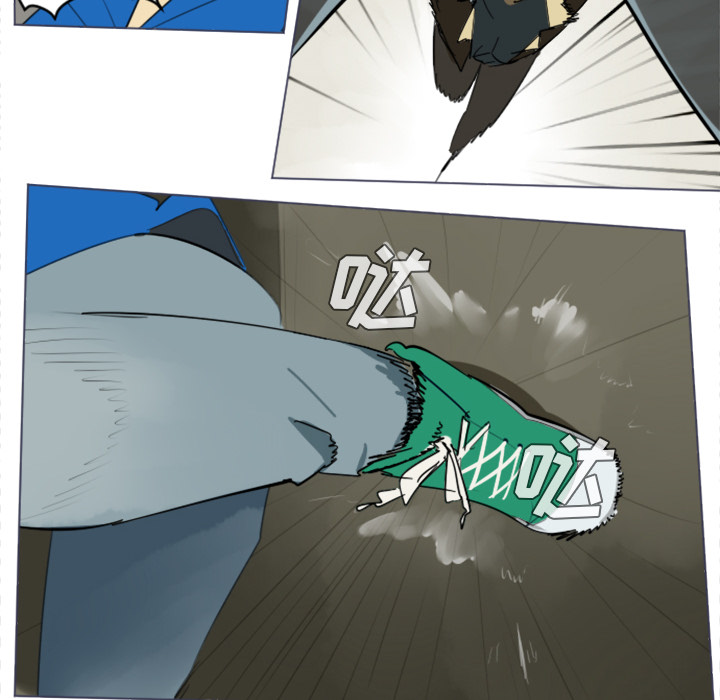 第28话26